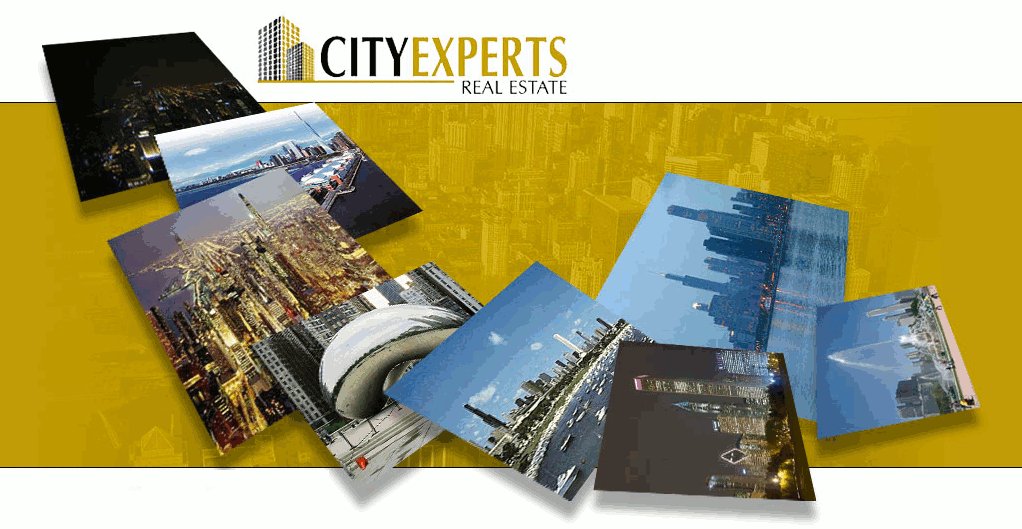 Deals Are In Bloom At City Experts NY City of Experts is THE marketing arm to make strategic connections to organizations that need you. You’ll gain exposure to a variety of organizations & media through countless marketing opportunities.